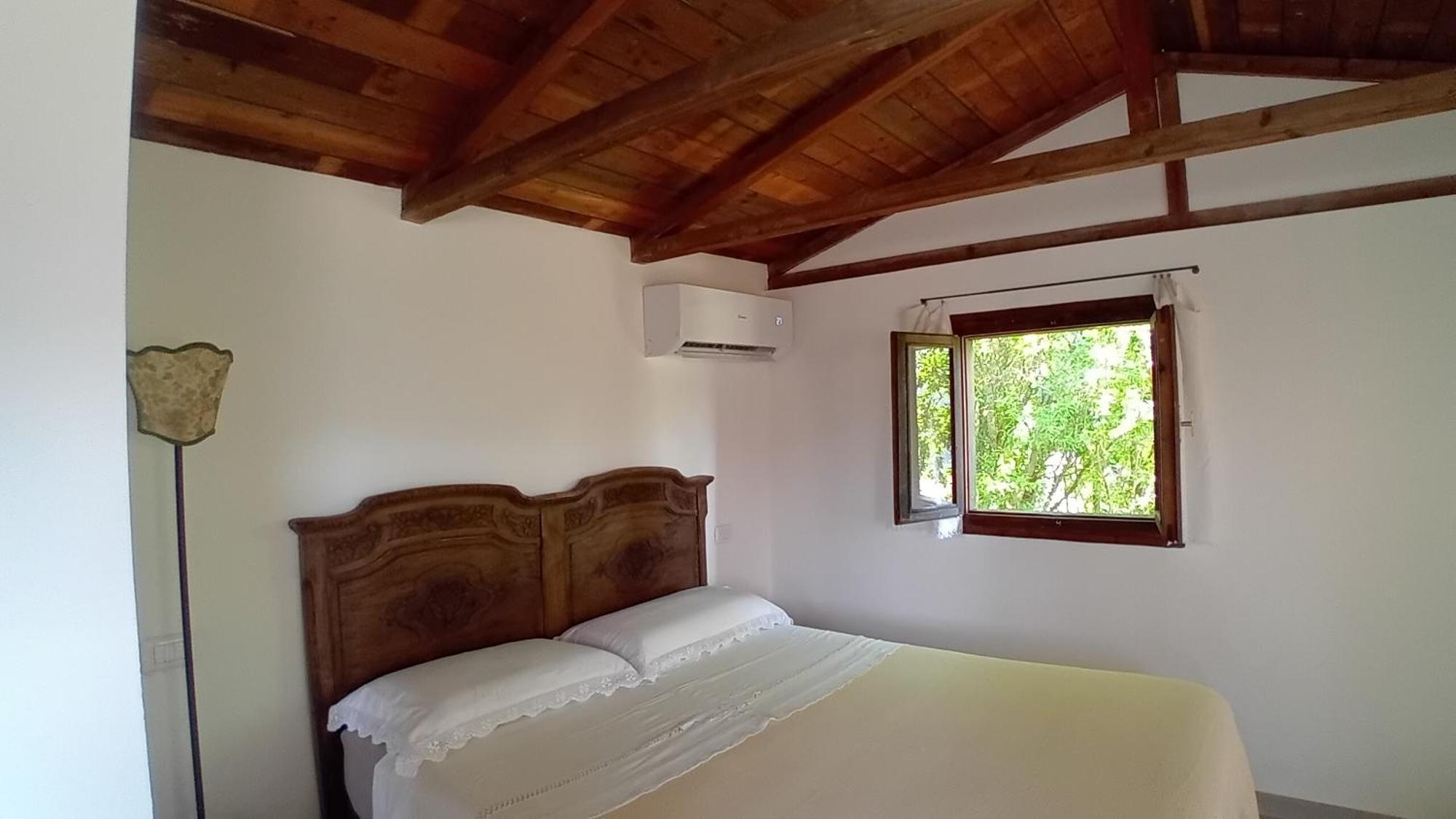 Le Bumbarelle Bed & Breakfast Tavoleto Ngoại thất bức ảnh